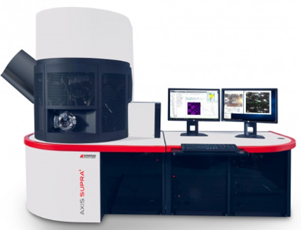 5d746dac1cbeb685985c29d61f51bbbc_1633595422_3353.png 5d746dac1cbeb685985c29d61f51bbbc_1633595422_3353.png