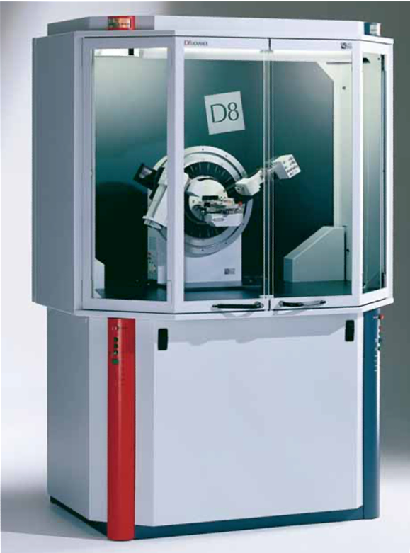 5d746dac1cbeb685985c29d61f51bbbc_1633595575_1146.png 5d746dac1cbeb685985c29d61f51bbbc_1633595575_1146.png