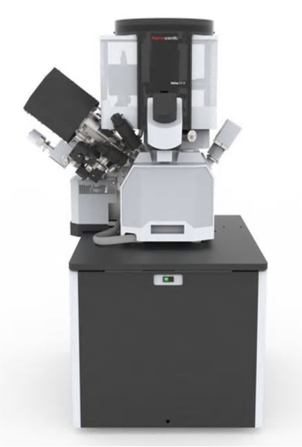 5d746dac1cbeb685985c29d61f51bbbc_1633595750_0323.png 5d746dac1cbeb685985c29d61f51bbbc_1633595750_0323.png