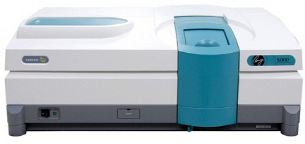 5d746dac1cbeb685985c29d61f51bbbc_1633595935_8915.png 5d746dac1cbeb685985c29d61f51bbbc_1633595935_8915.png