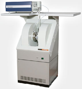 5d746dac1cbeb685985c29d61f51bbbc_1633596016_5298.png 5d746dac1cbeb685985c29d61f51bbbc_1633596016_5298.png