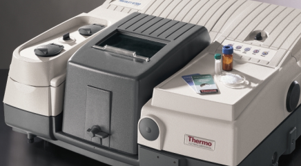 5d746dac1cbeb685985c29d61f51bbbc_1633596194_5299.png 5d746dac1cbeb685985c29d61f51bbbc_1633596194_5299.png