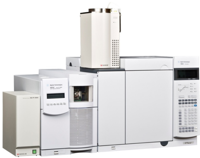 5d746dac1cbeb685985c29d61f51bbbc_1633596275_1313.png 5d746dac1cbeb685985c29d61f51bbbc_1633596275_1313.png