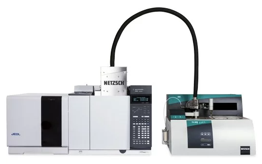 5d746dac1cbeb685985c29d61f51bbbc_1633596356_5666.png 5d746dac1cbeb685985c29d61f51bbbc_1633596356_5666.png