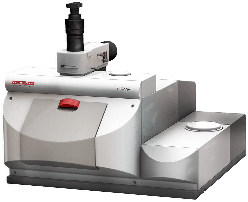 5d746dac1cbeb685985c29d61f51bbbc_1633597366_6329.png 5d746dac1cbeb685985c29d61f51bbbc_1633597366_6329.png