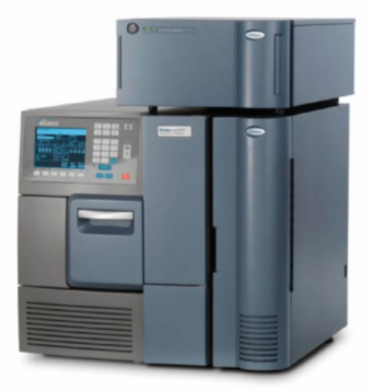 5d746dac1cbeb685985c29d61f51bbbc_1633600570_1094.png 5d746dac1cbeb685985c29d61f51bbbc_1633600570_1094.png