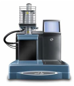 5d746dac1cbeb685985c29d61f51bbbc_1633600643_5285.png 5d746dac1cbeb685985c29d61f51bbbc_1633600643_5285.png