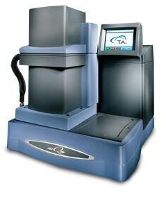 5d746dac1cbeb685985c29d61f51bbbc_1633600713_8571.png 5d746dac1cbeb685985c29d61f51bbbc_1633600713_8571.png