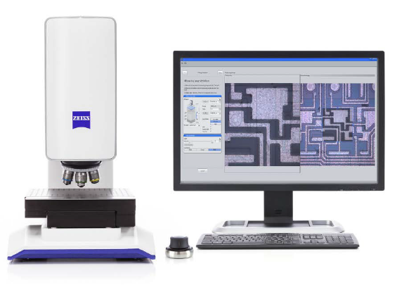 5d746dac1cbeb685985c29d61f51bbbc_1633600813_9504.png 5d746dac1cbeb685985c29d61f51bbbc_1633600813_9504.png