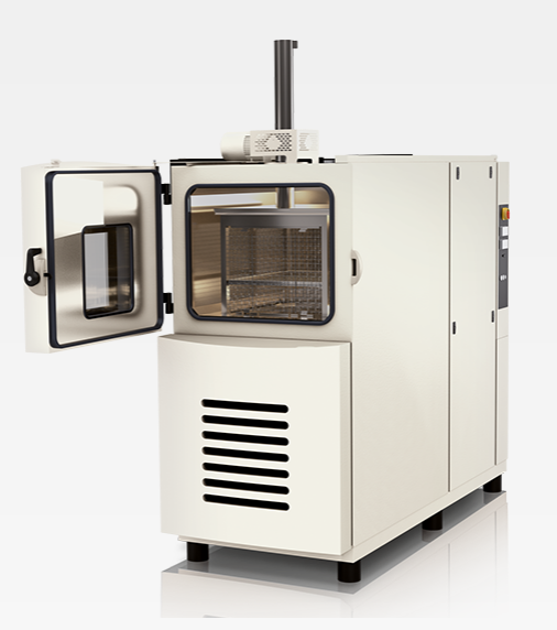 5d746dac1cbeb685985c29d61f51bbbc_1633601841_1297.png 5d746dac1cbeb685985c29d61f51bbbc_1633601841_1297.png