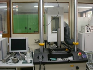 5d746dac1cbeb685985c29d61f51bbbc_1633602027_0999.jpg 5d746dac1cbeb685985c29d61f51bbbc_1633602027_0999.jpg