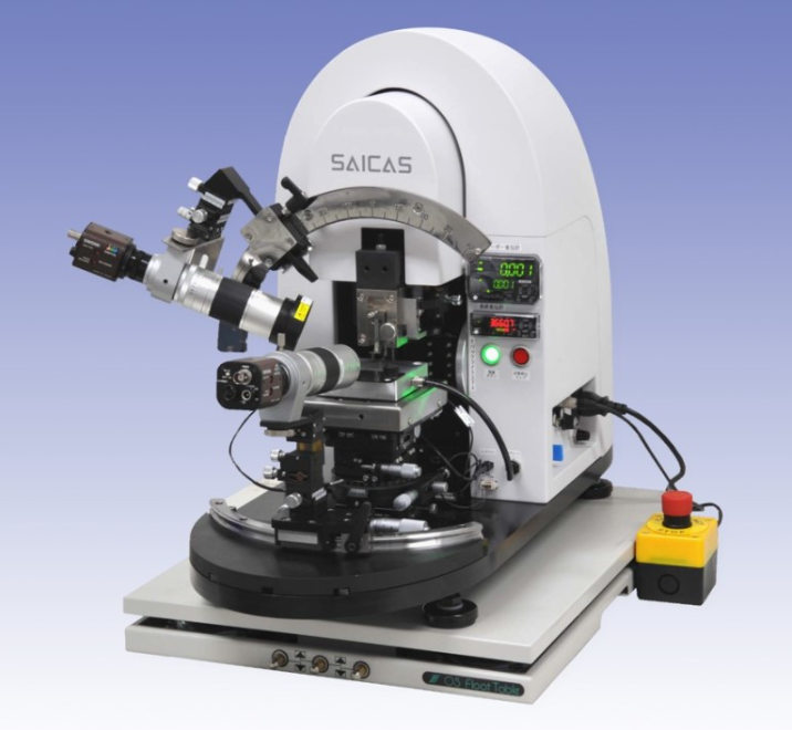 5b52fc0971a34f04b3ceb33fb583c026_1664928580_1778.png 5b52fc0971a34f04b3ceb33fb583c026_1664928580_1778.png