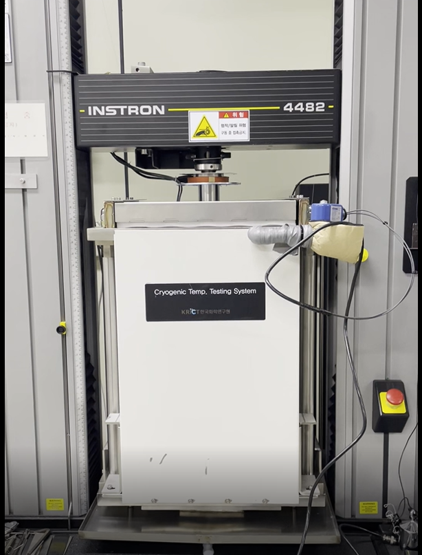 5b52fc0971a34f04b3ceb33fb583c026_1664929682_4395.png 5b52fc0971a34f04b3ceb33fb583c026_1664929682_4395.png