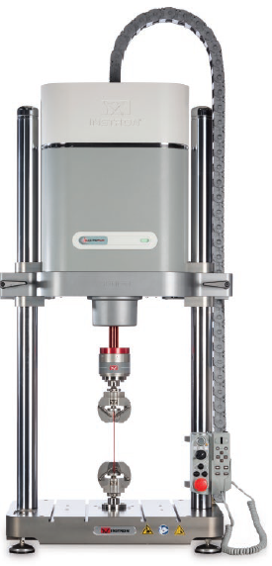 5b52fc0971a34f04b3ceb33fb583c026_1664930133_1504.png 5b52fc0971a34f04b3ceb33fb583c026_1664930133_1504.png