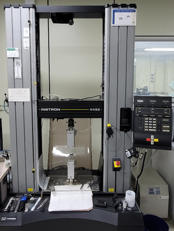 28d156a5335b93166e16f4af9107080d_1678368026_6749.png 28d156a5335b93166e16f4af9107080d_1678368026_6749.png