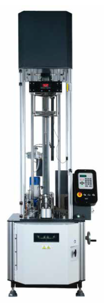 75fcaef145516c0dd4560d4fa331422e_1683809199_487.png 75fcaef145516c0dd4560d4fa331422e_1683809199_487.png