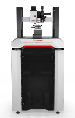 2ce44ce2ad95fe2a0666798774fad88d_1695779646_152.png 2ce44ce2ad95fe2a0666798774fad88d_1695779646_152.png